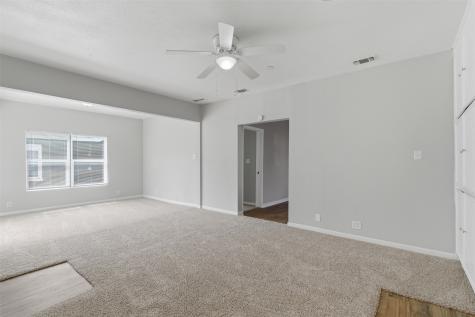 814 N Walnut Street Sherman TX 75090