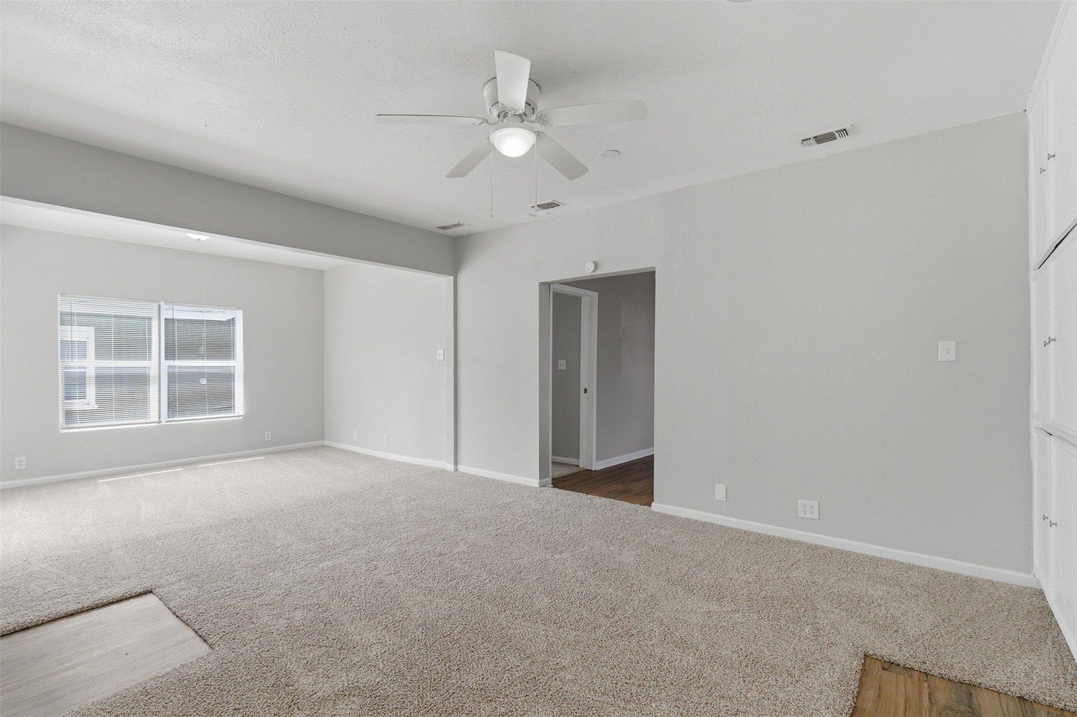 814 N Walnut Street Sherman TX 75090
