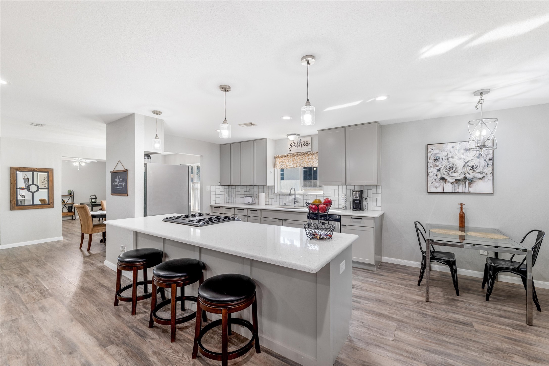 2753 Larkspur Lane Dallas TX 75233
