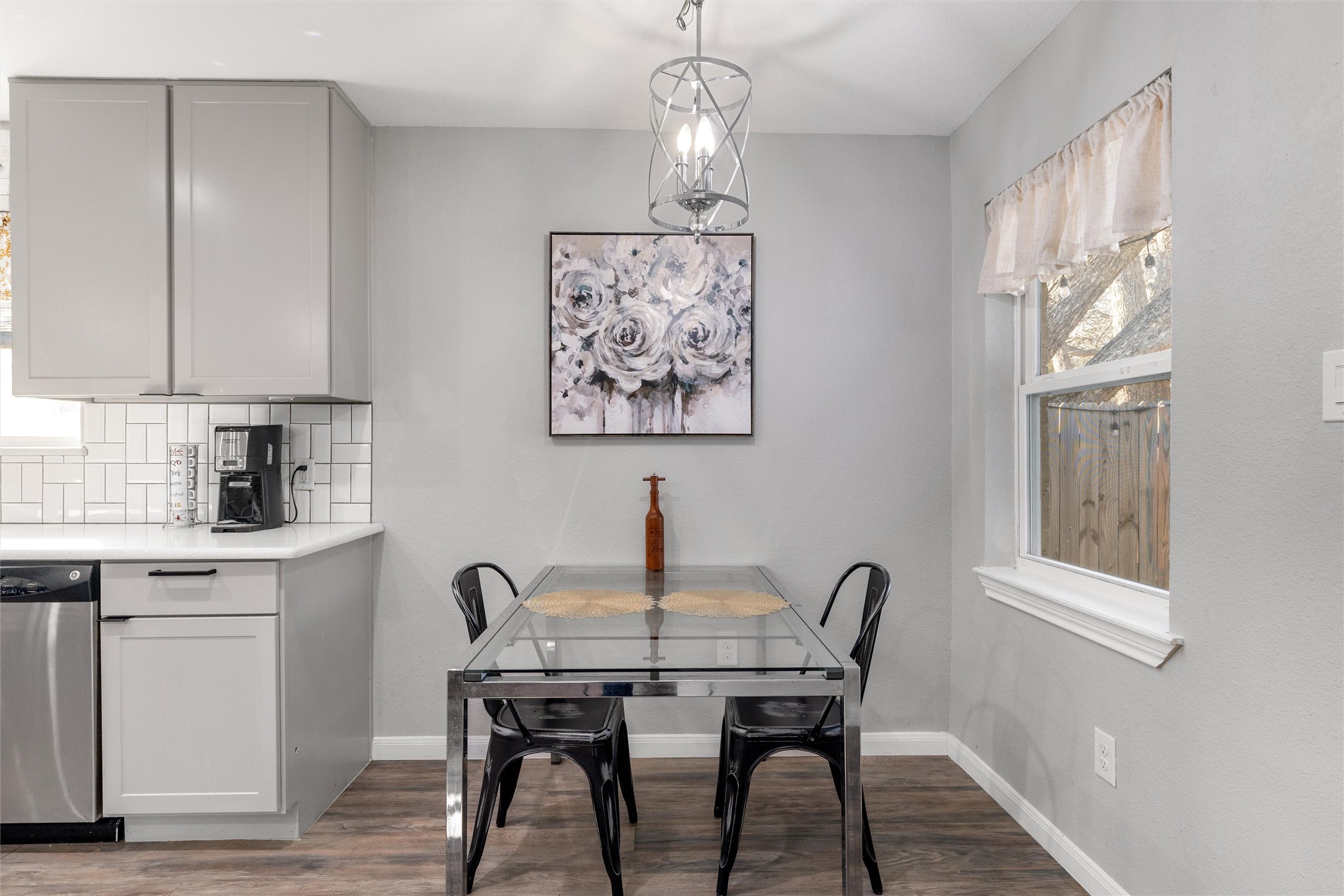 2753 Larkspur Lane Dallas TX 75233
