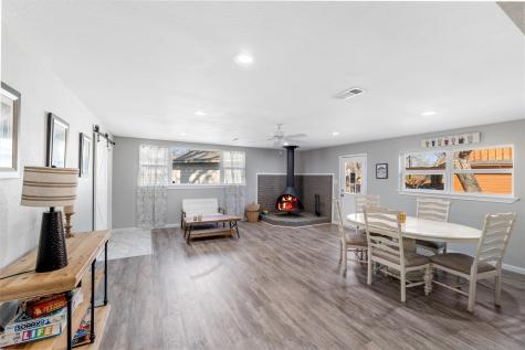 2753 Larkspur Lane Dallas TX 75233