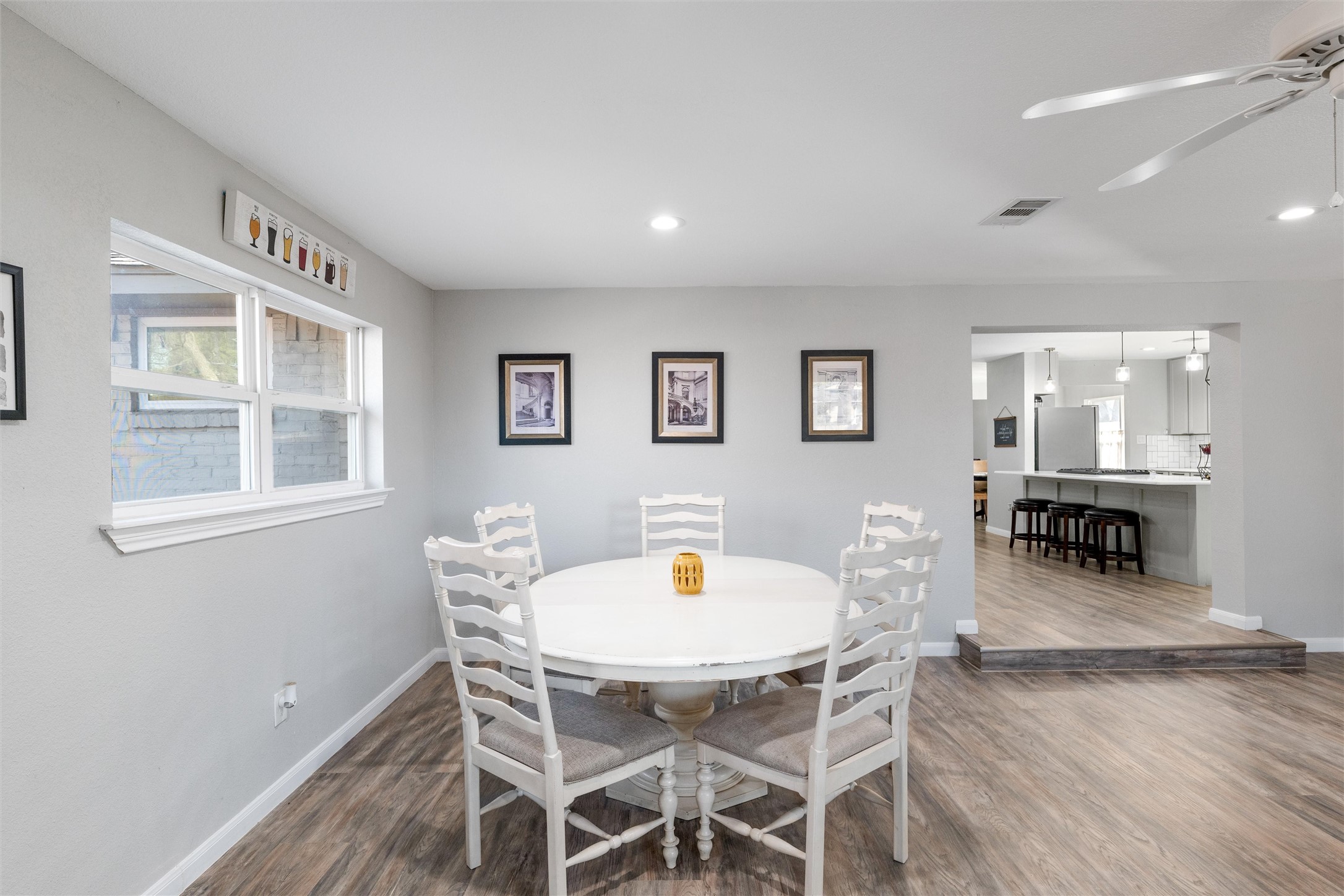 2753 Larkspur Lane Dallas TX 75233