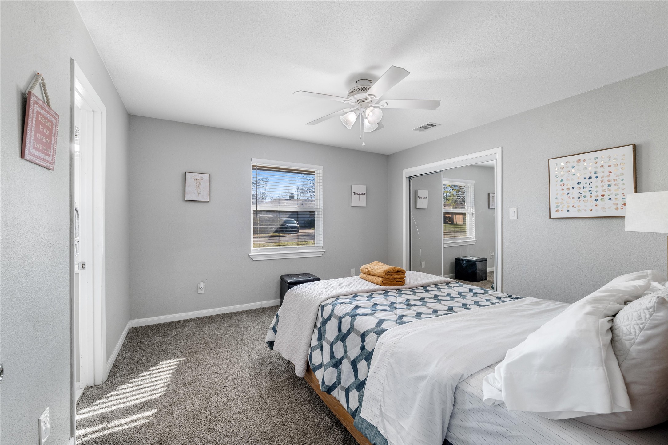 2753 Larkspur Lane Dallas TX 75233