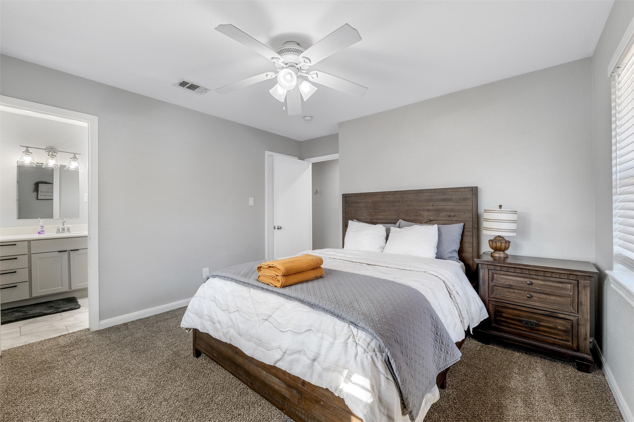 2753 Larkspur Lane Dallas TX 75233