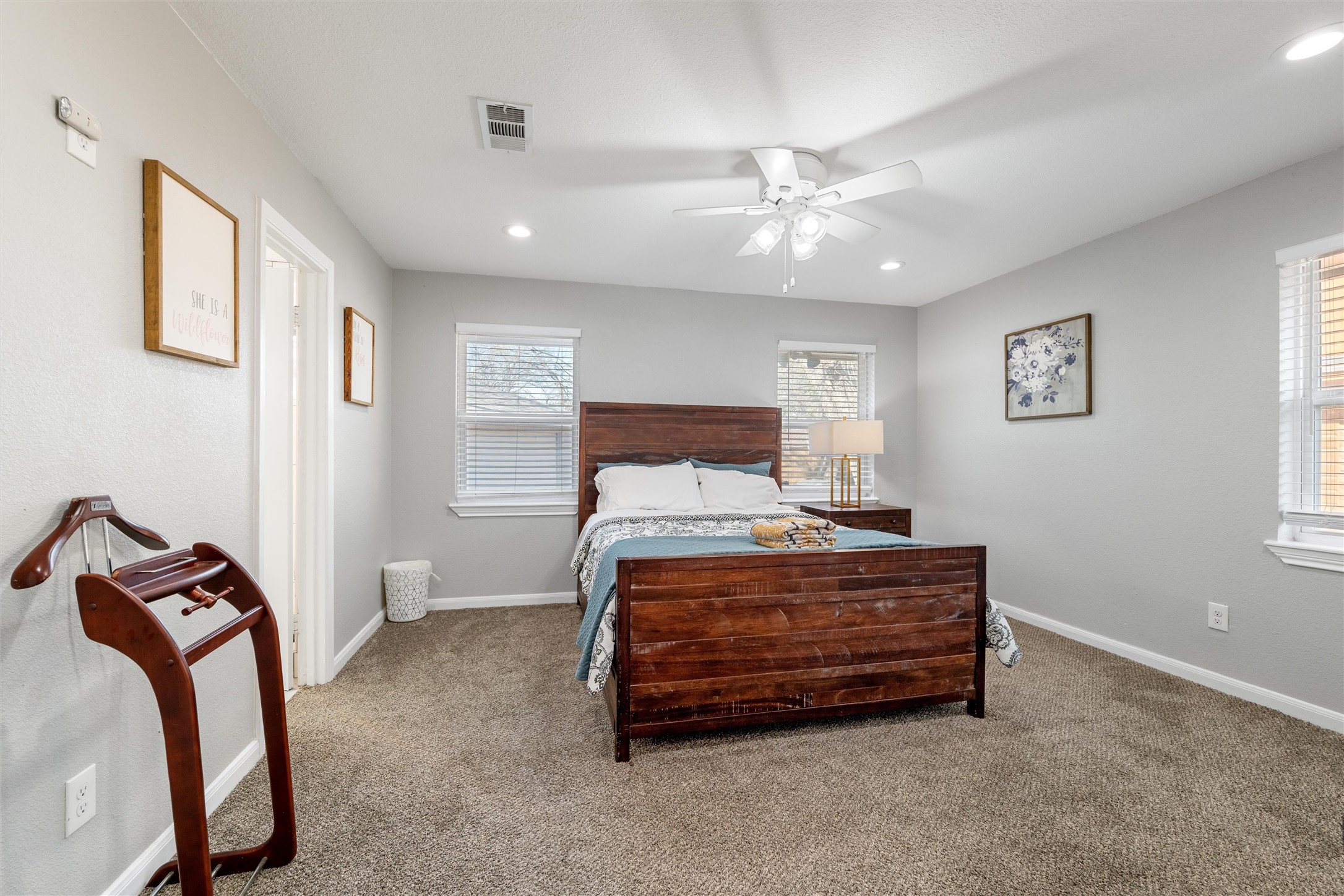 2753 Larkspur Lane Dallas TX 75233
