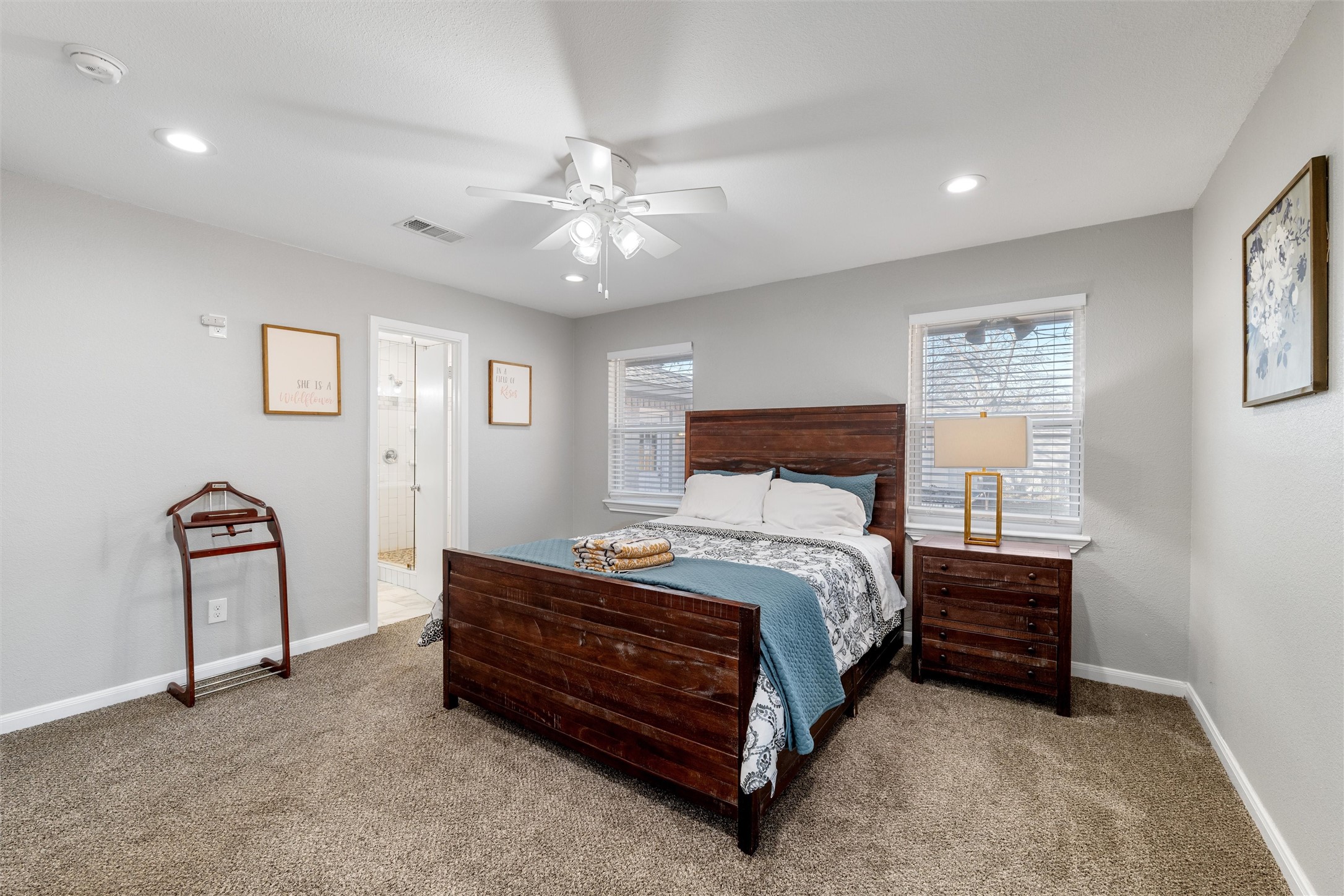 2753 Larkspur Lane Dallas TX 75233