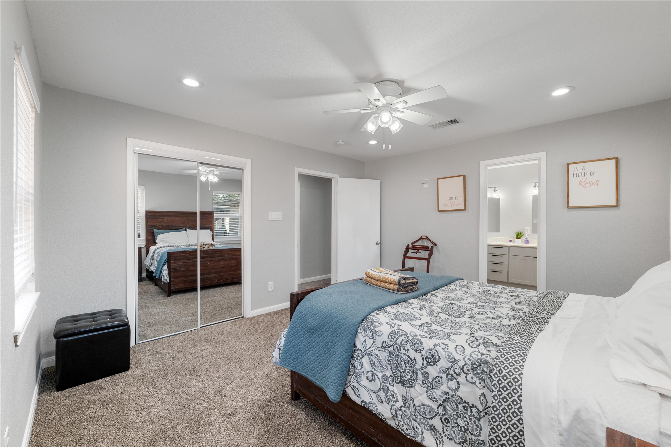 2753 Larkspur Lane Dallas TX 75233