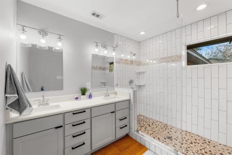 2753 Larkspur Lane Dallas TX 75233