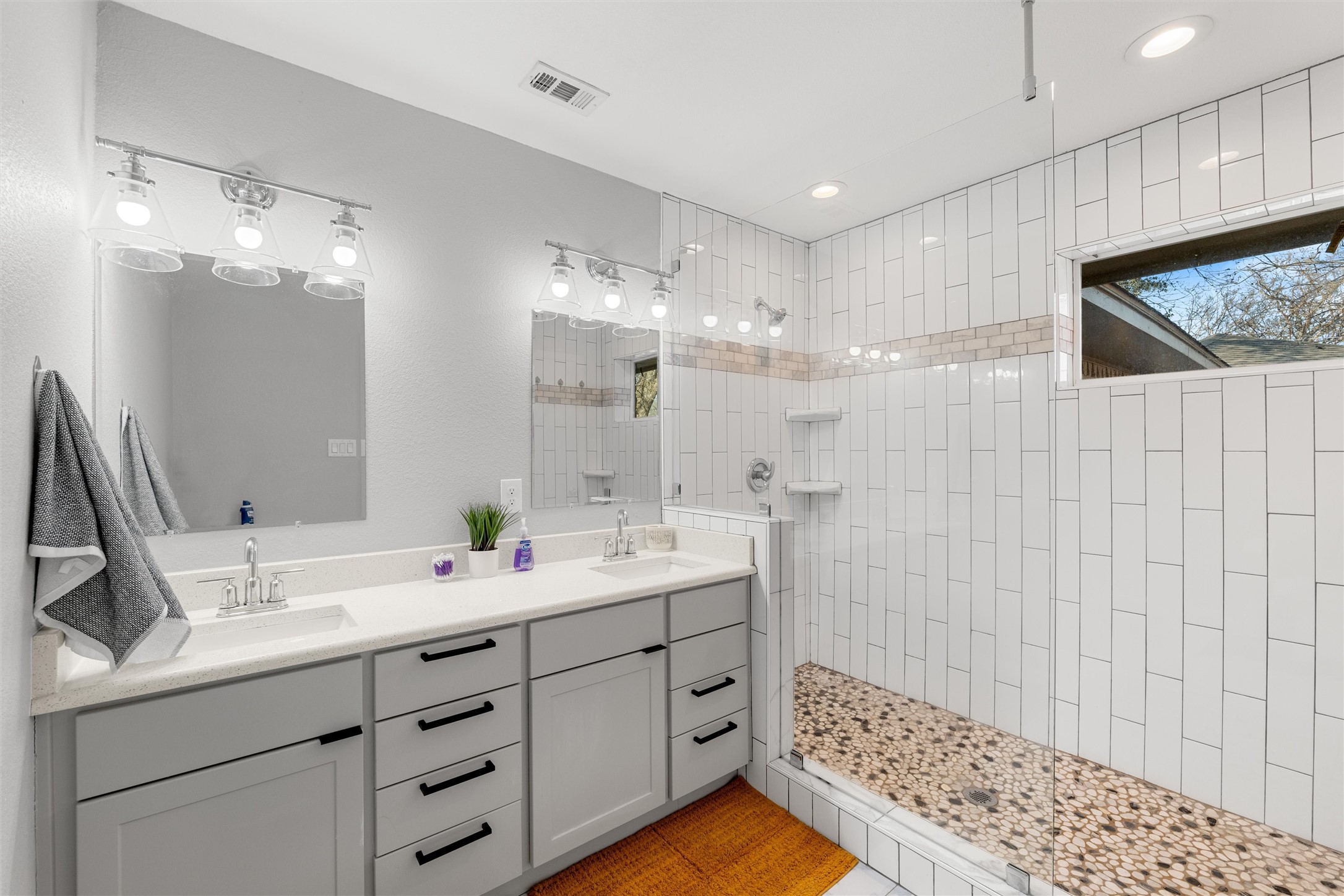 2753 Larkspur Lane Dallas TX 75233