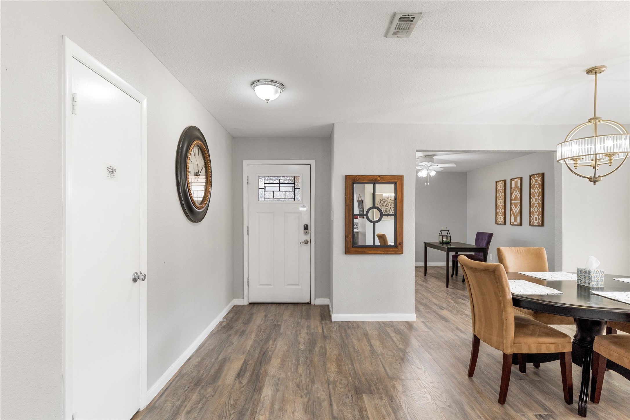 2753 Larkspur Lane Dallas TX 75233