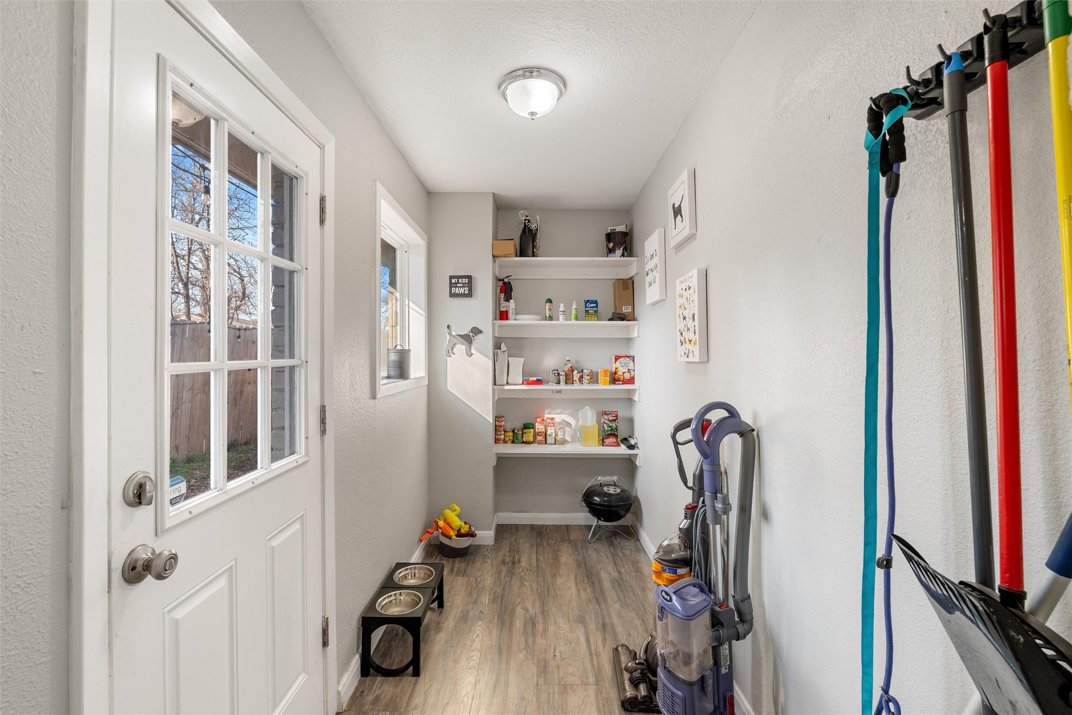 2753 Larkspur Lane Dallas TX 75233