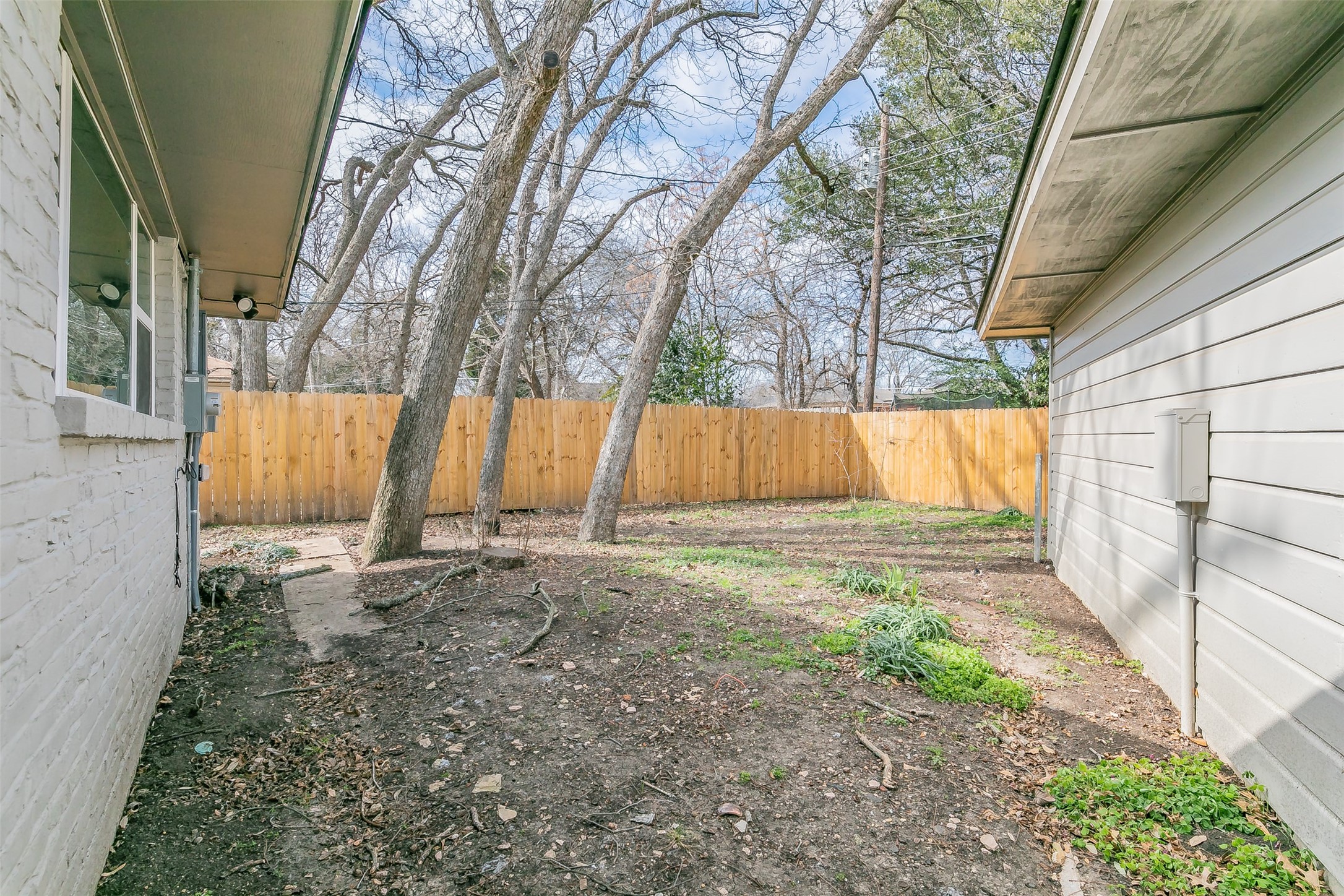 2753 Larkspur Lane Dallas TX 75233