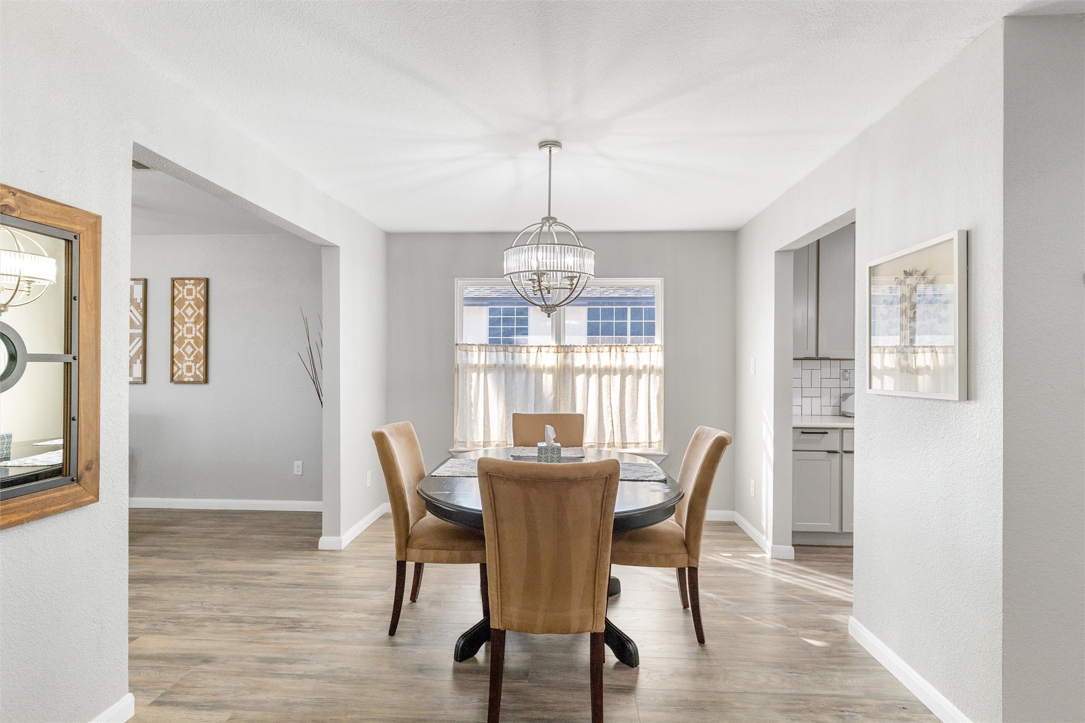 2753 Larkspur Lane Dallas TX 75233