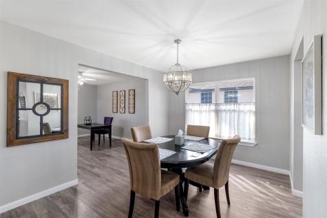 2753 Larkspur Lane Dallas TX 75233