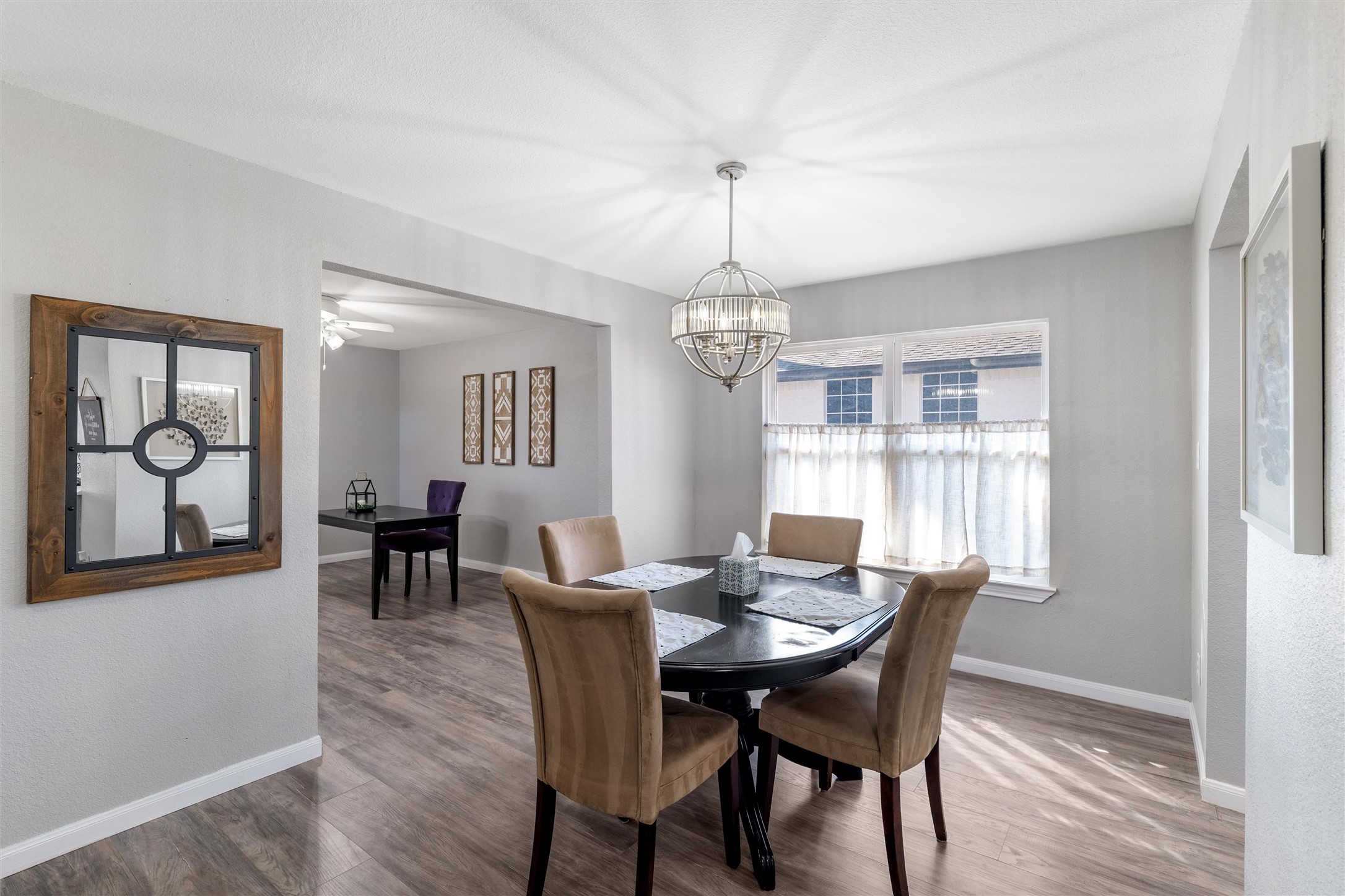 2753 Larkspur Lane Dallas TX 75233