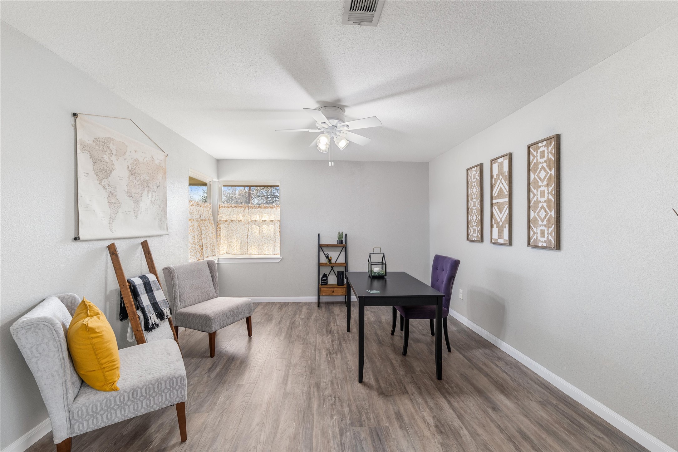 2753 Larkspur Lane Dallas TX 75233
