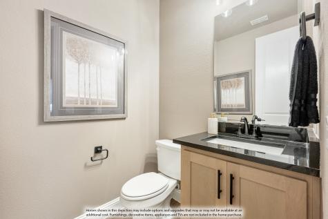361 Tony Street Burleson TX 76028