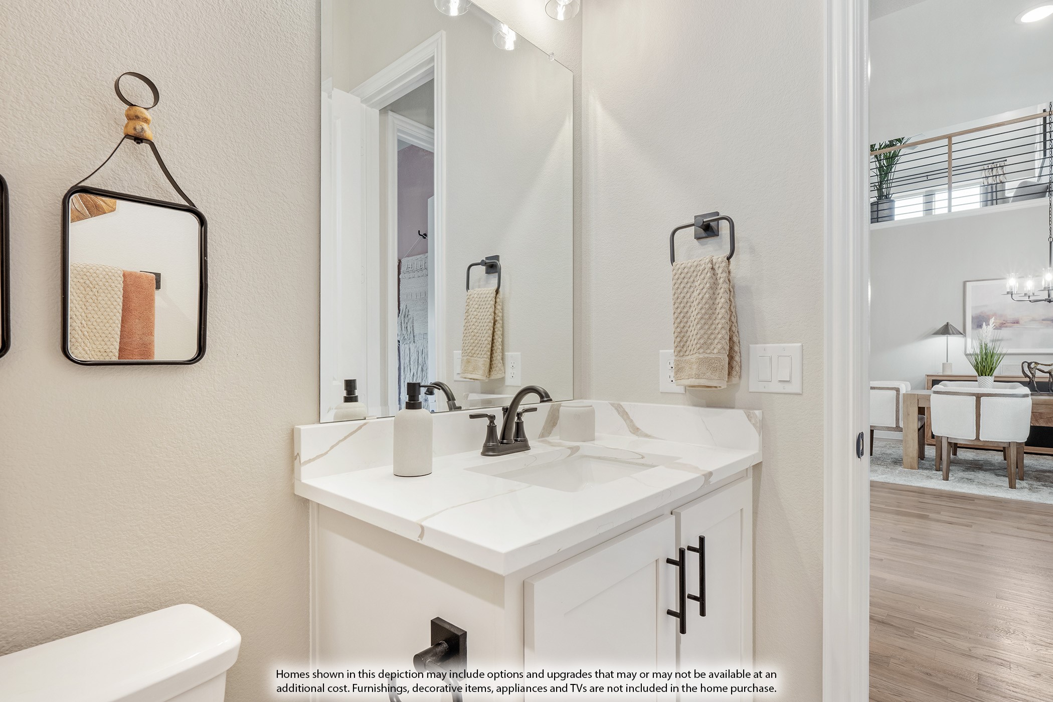361 Tony Street Burleson TX 76028