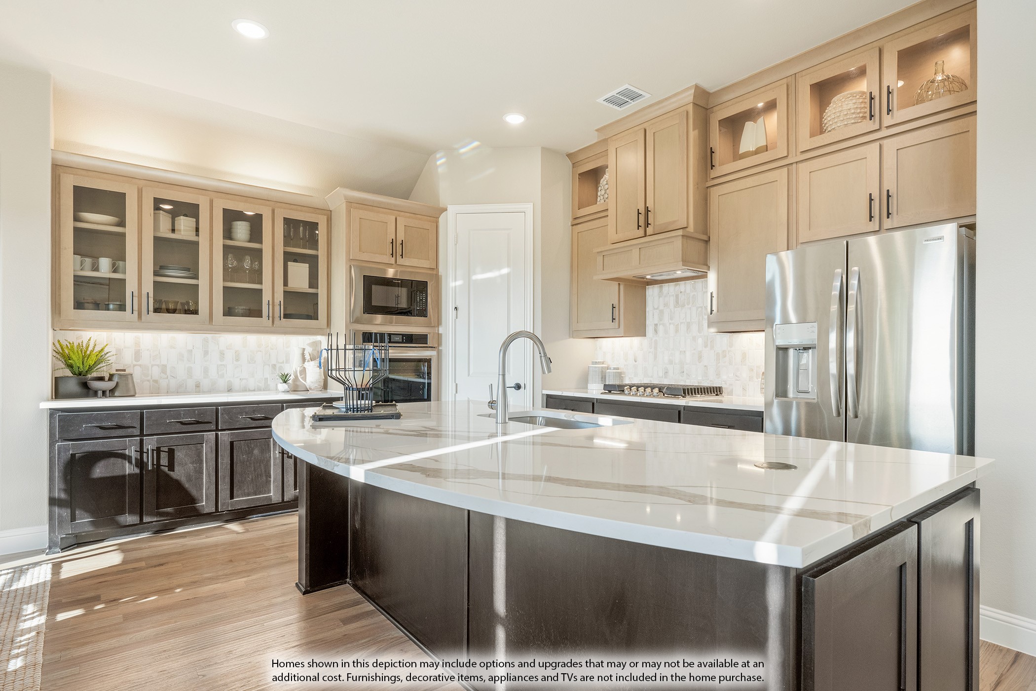 361 Tony Street Burleson TX 76028