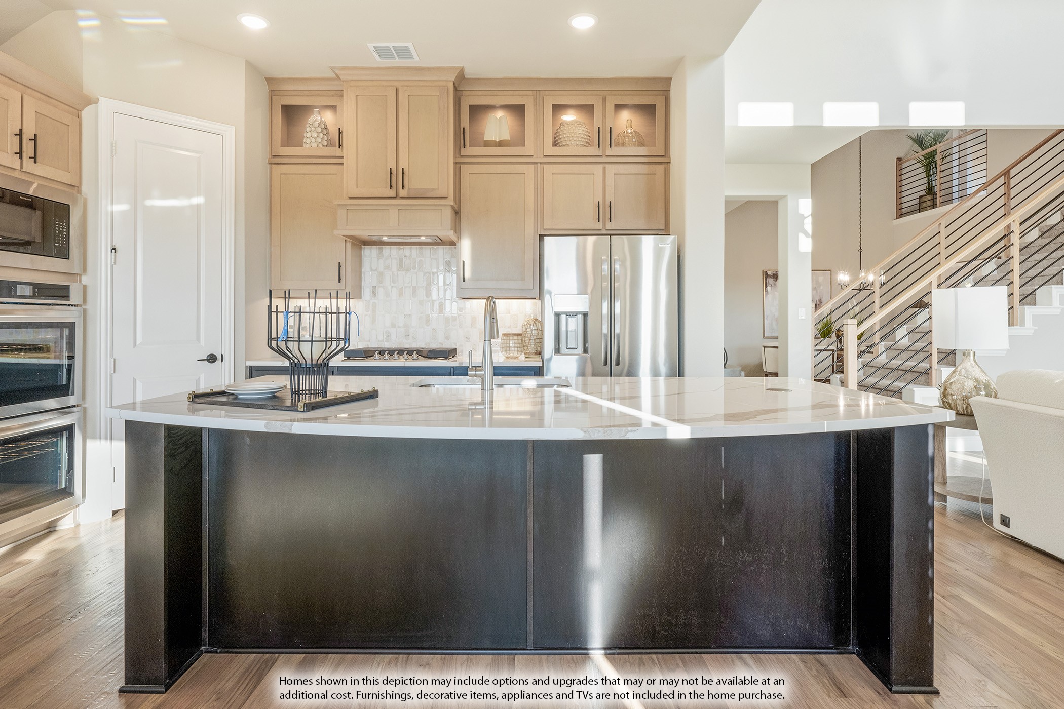 361 Tony Street Burleson TX 76028