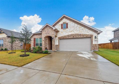 832 Stamford Avenue Arlington TX 76002