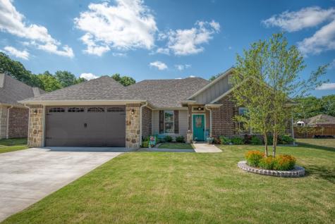 6057 Havens Trail Tyler TX 75707