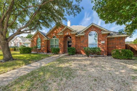 2012 Colt Lane Lewisville TX 75067