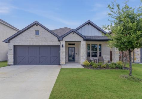 5545 Summit Creek Road Fort Worth TX 76126