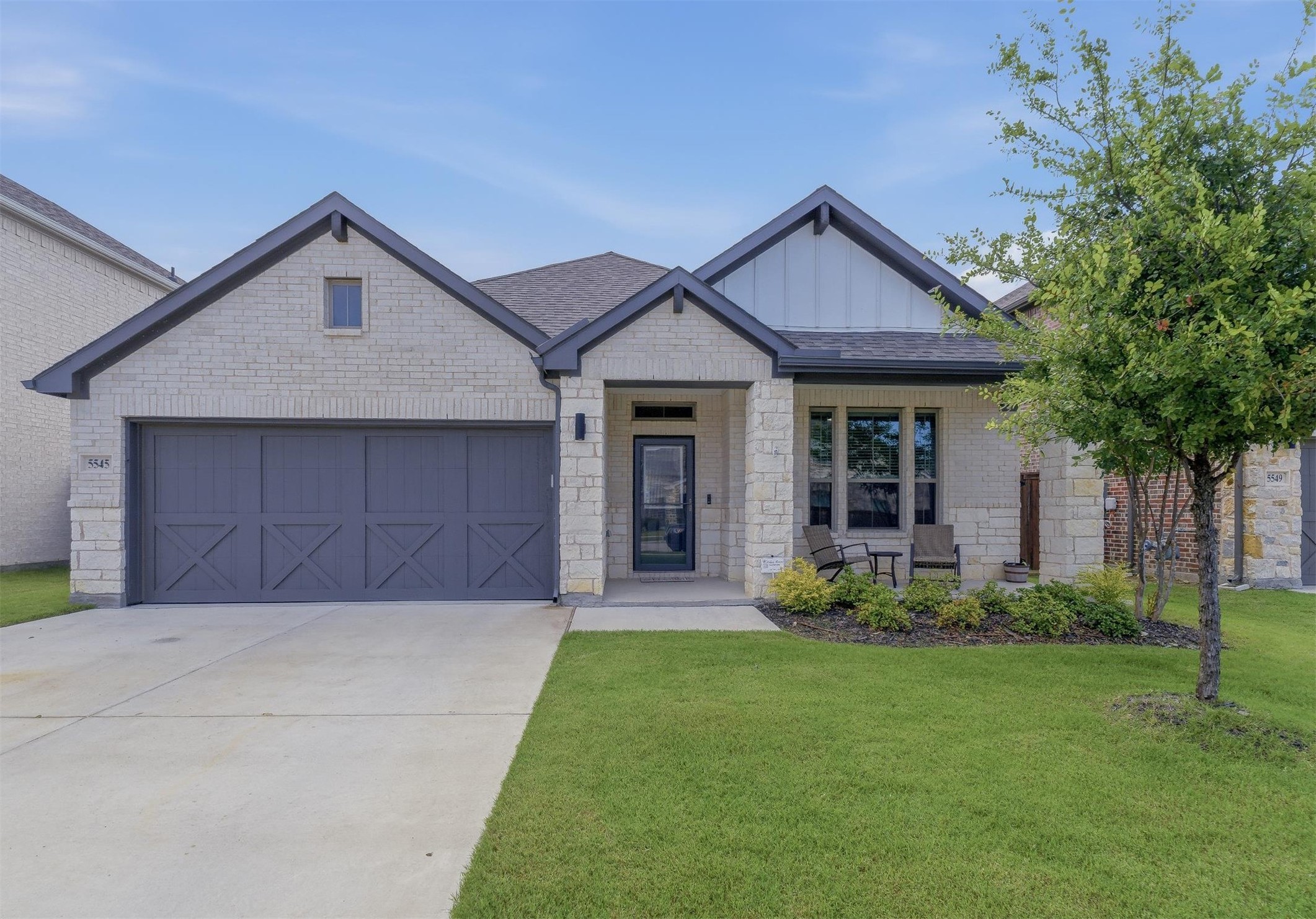5545 Summit Creek Road Fort Worth TX 76126