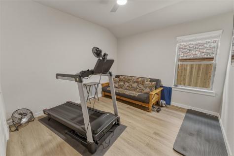5545 Summit Creek Road Fort Worth TX 76126