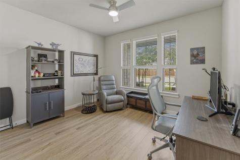 5545 Summit Creek Road Fort Worth TX 76126