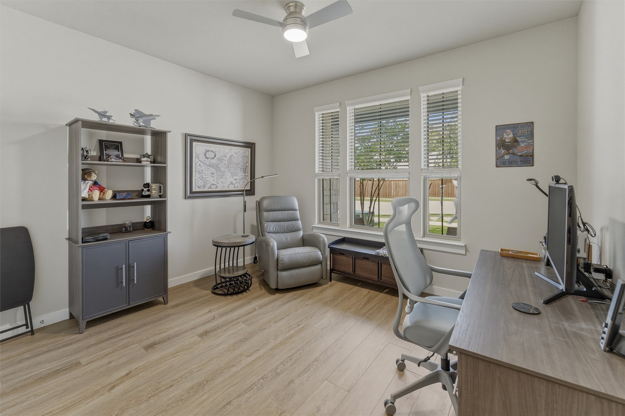 5545 Summit Creek Road Fort Worth TX 76126