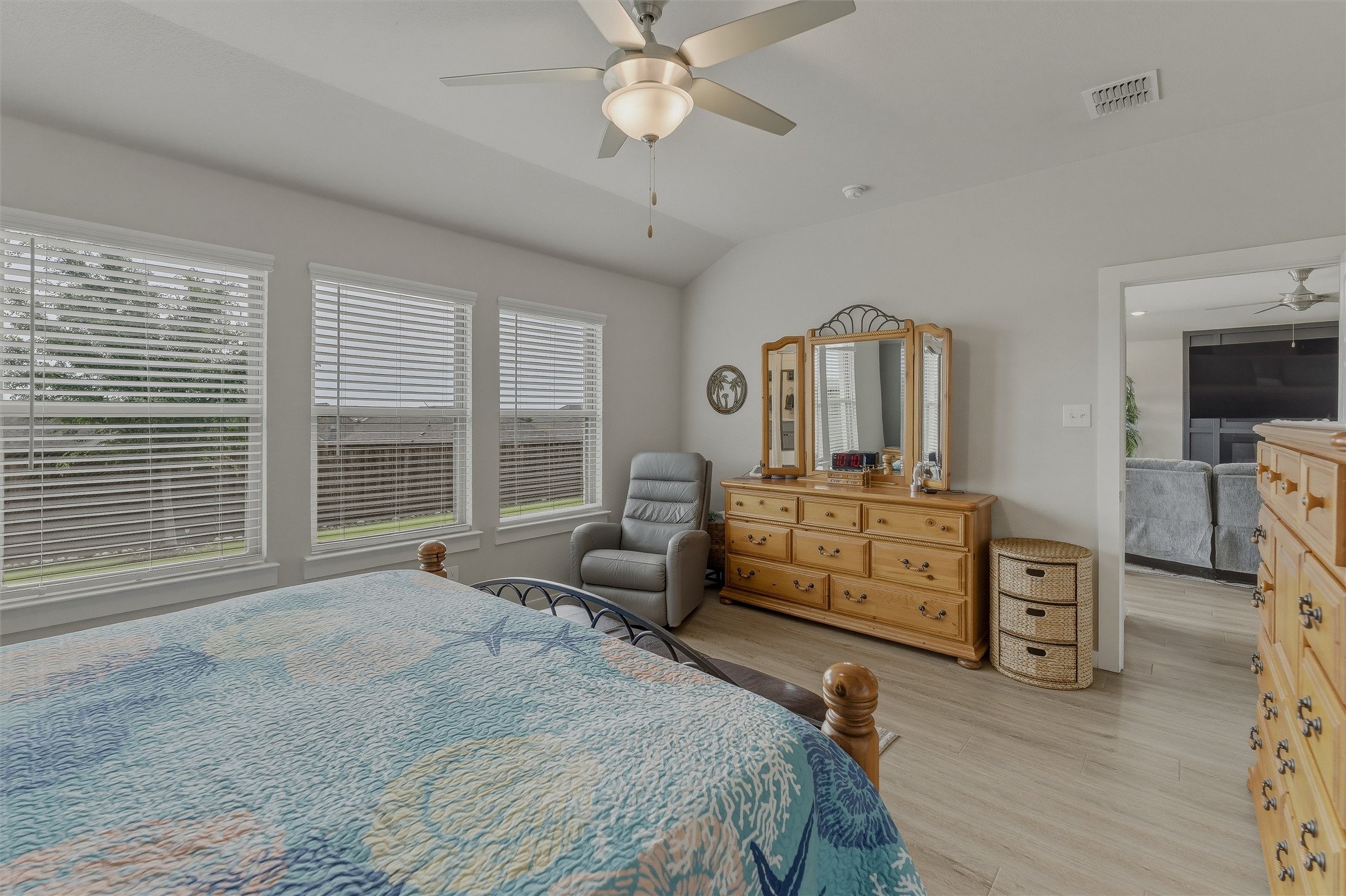 5545 Summit Creek Road Fort Worth TX 76126