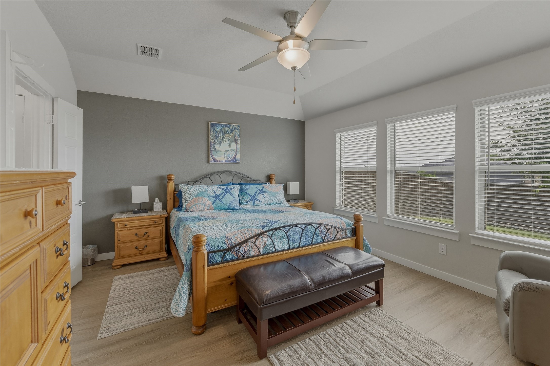 5545 Summit Creek Road Fort Worth TX 76126