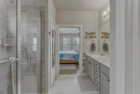 5545 Summit Creek Road Fort Worth TX 76126