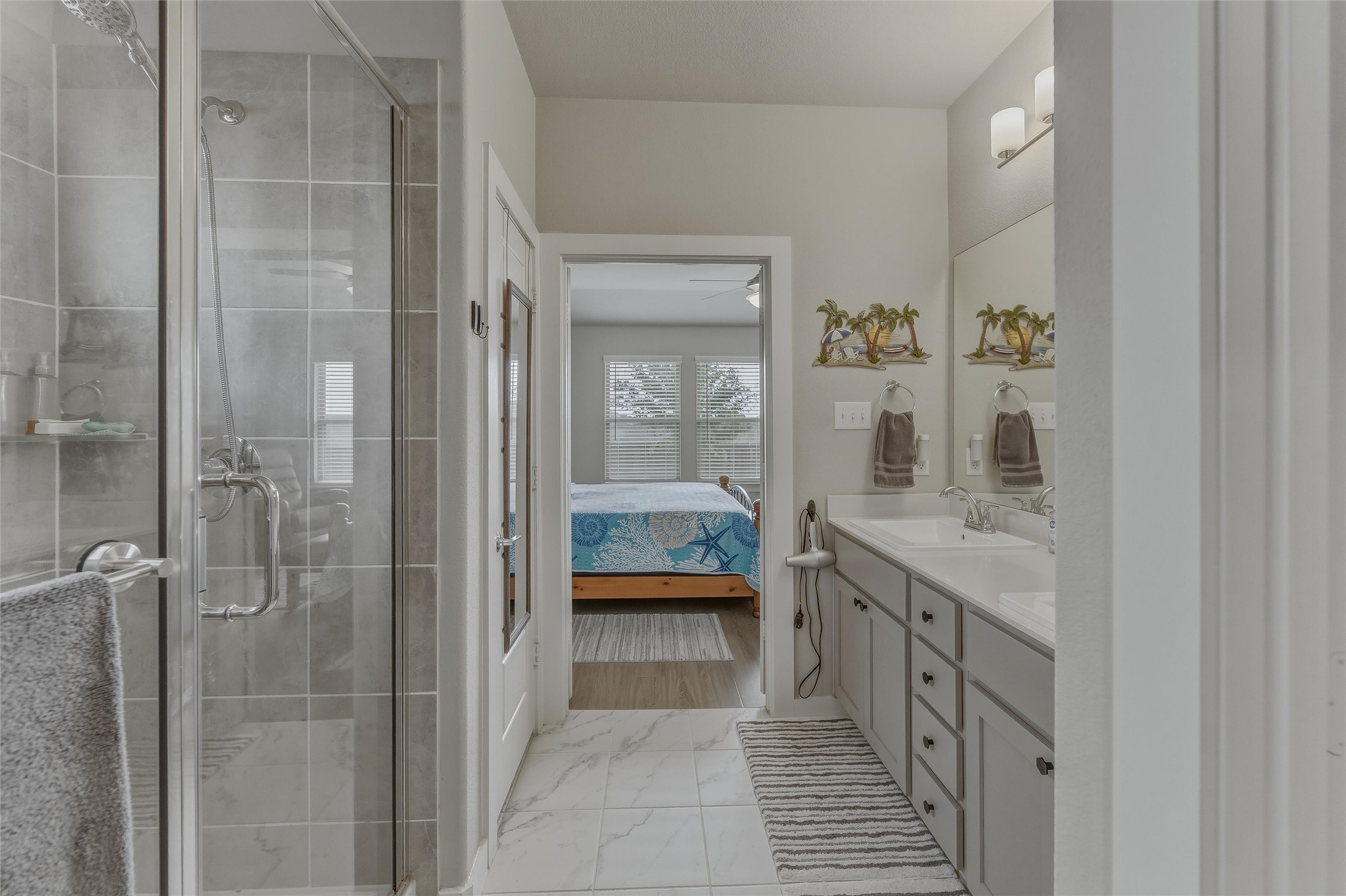 5545 Summit Creek Road Fort Worth TX 76126