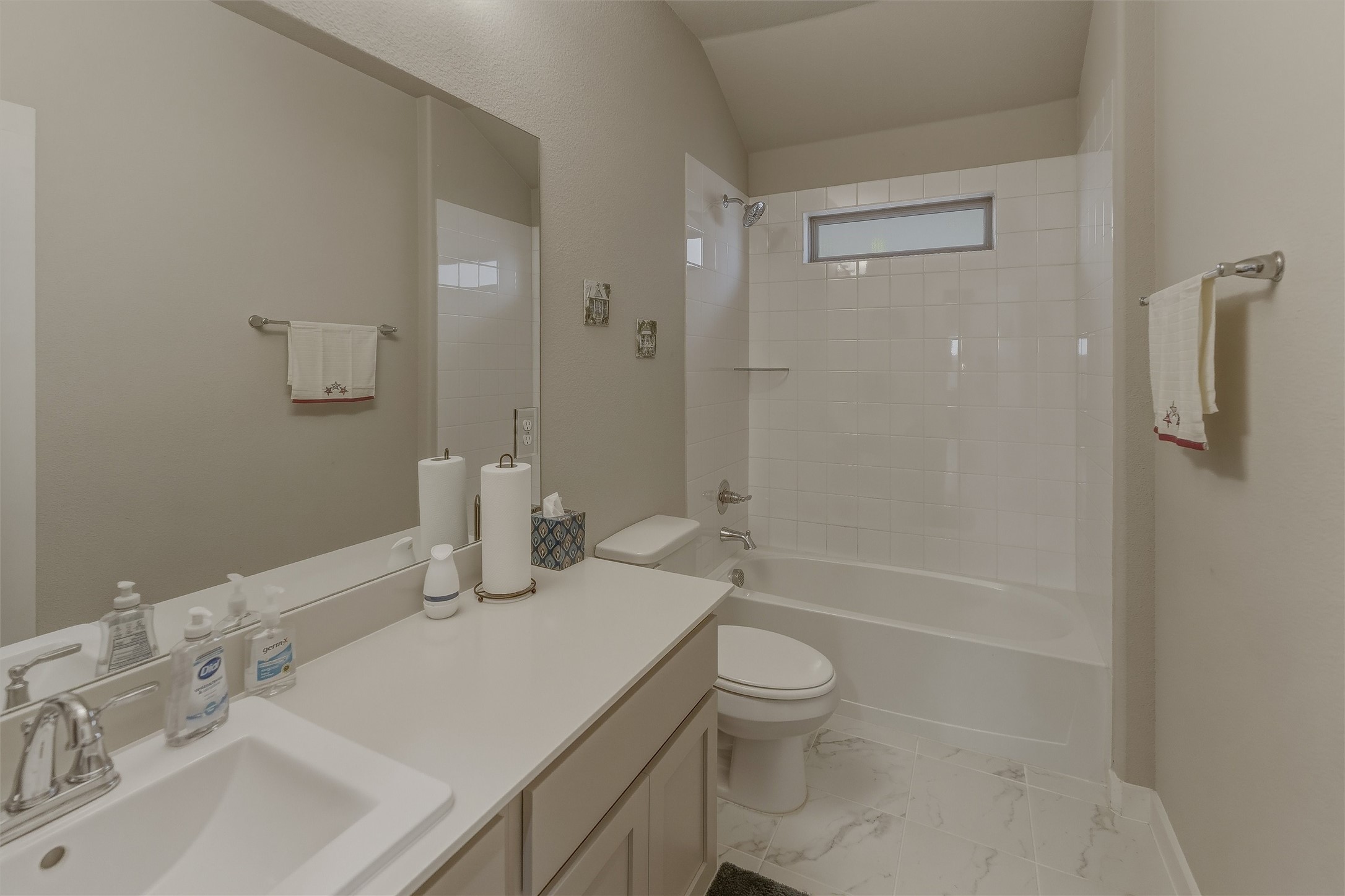 5545 Summit Creek Road Fort Worth TX 76126