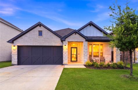 5545 Summit Creek Road Fort Worth TX 76126