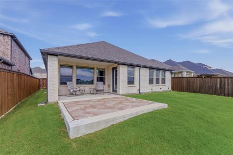 5545 Summit Creek Road Fort Worth TX 76126
