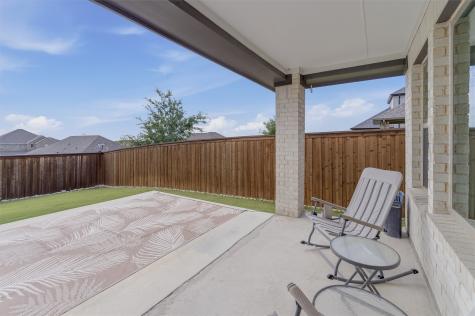 5545 Summit Creek Road Fort Worth TX 76126