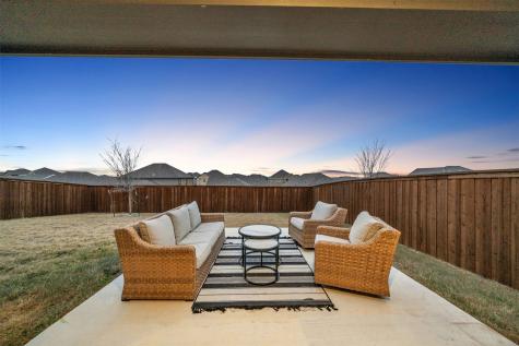 5545 Summit Creek Road Fort Worth TX 76126