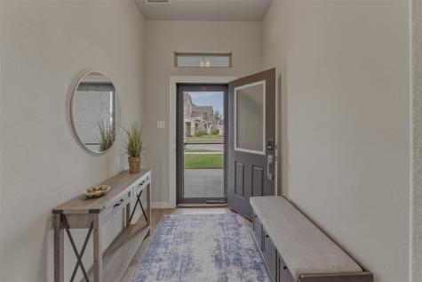 5545 Summit Creek Road Fort Worth TX 76126