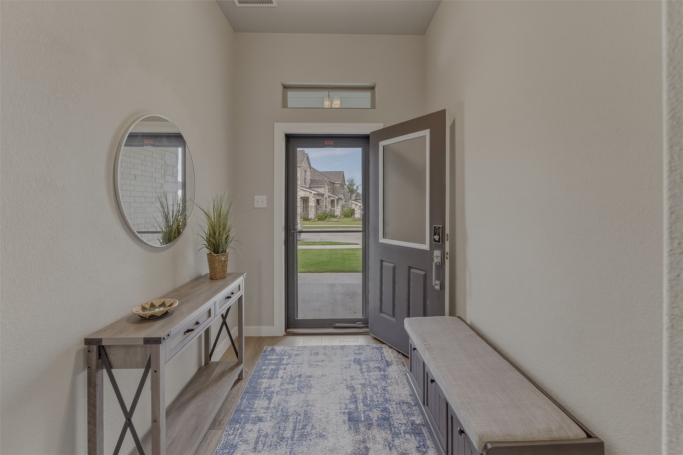 5545 Summit Creek Road Fort Worth TX 76126