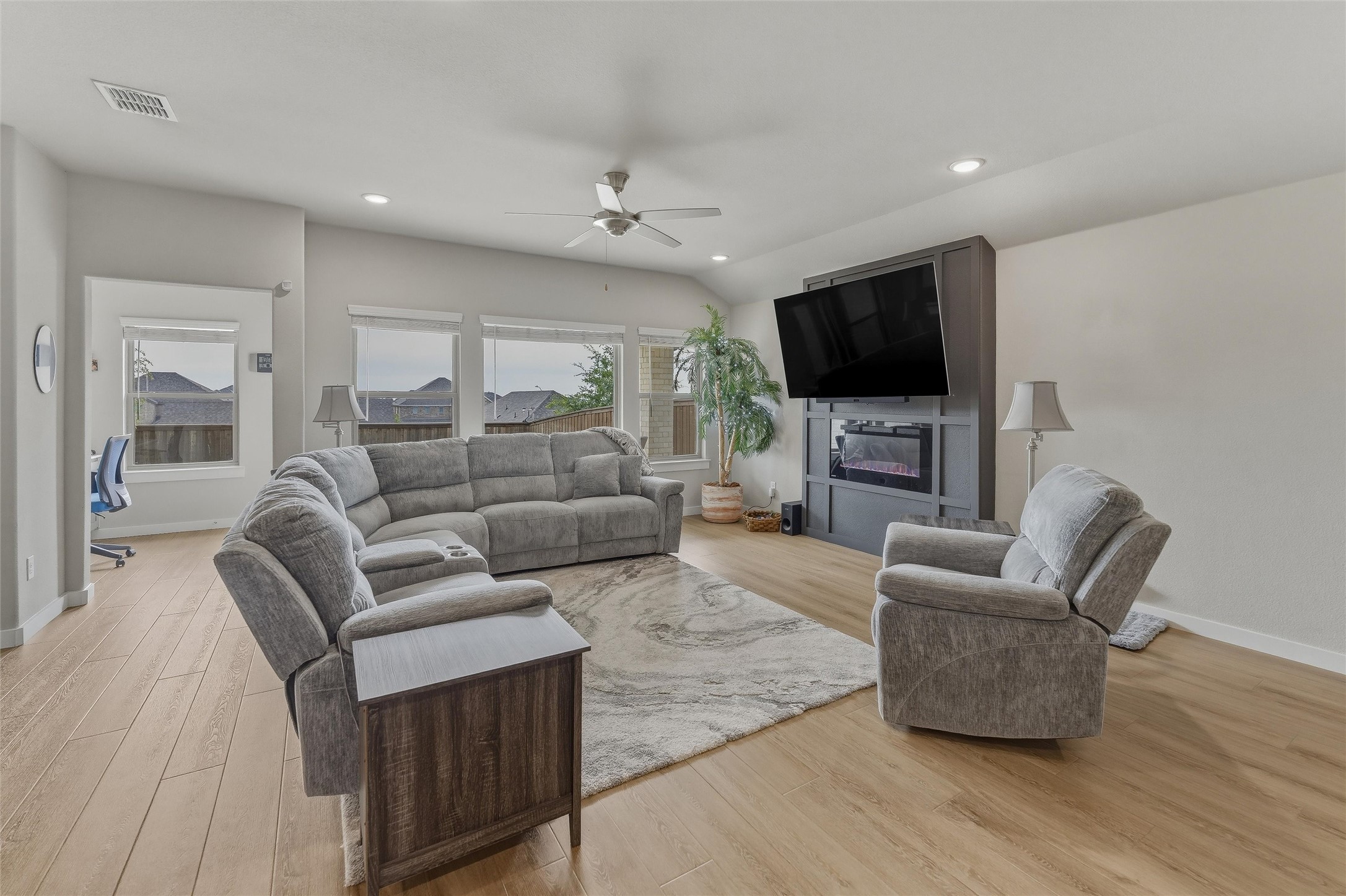 5545 Summit Creek Road Fort Worth TX 76126