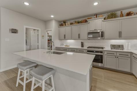 5545 Summit Creek Road Fort Worth TX 76126