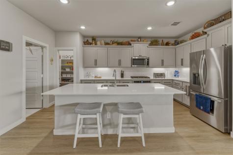 5545 Summit Creek Road Fort Worth TX 76126