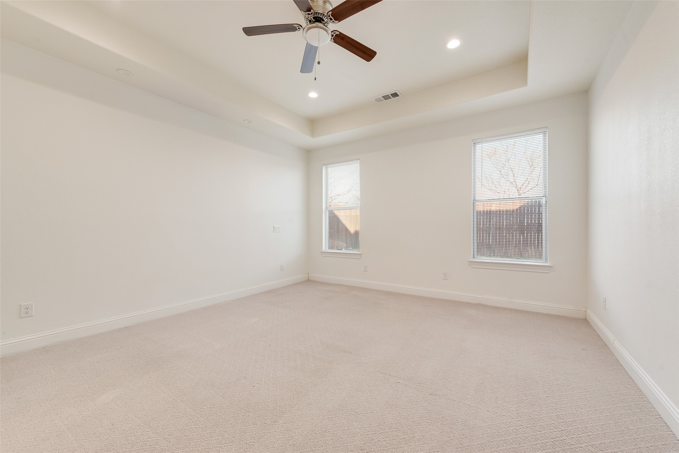 1708 Prestwick Lane Ennis TX 75119