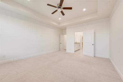 1708 Prestwick Lane Ennis TX 75119