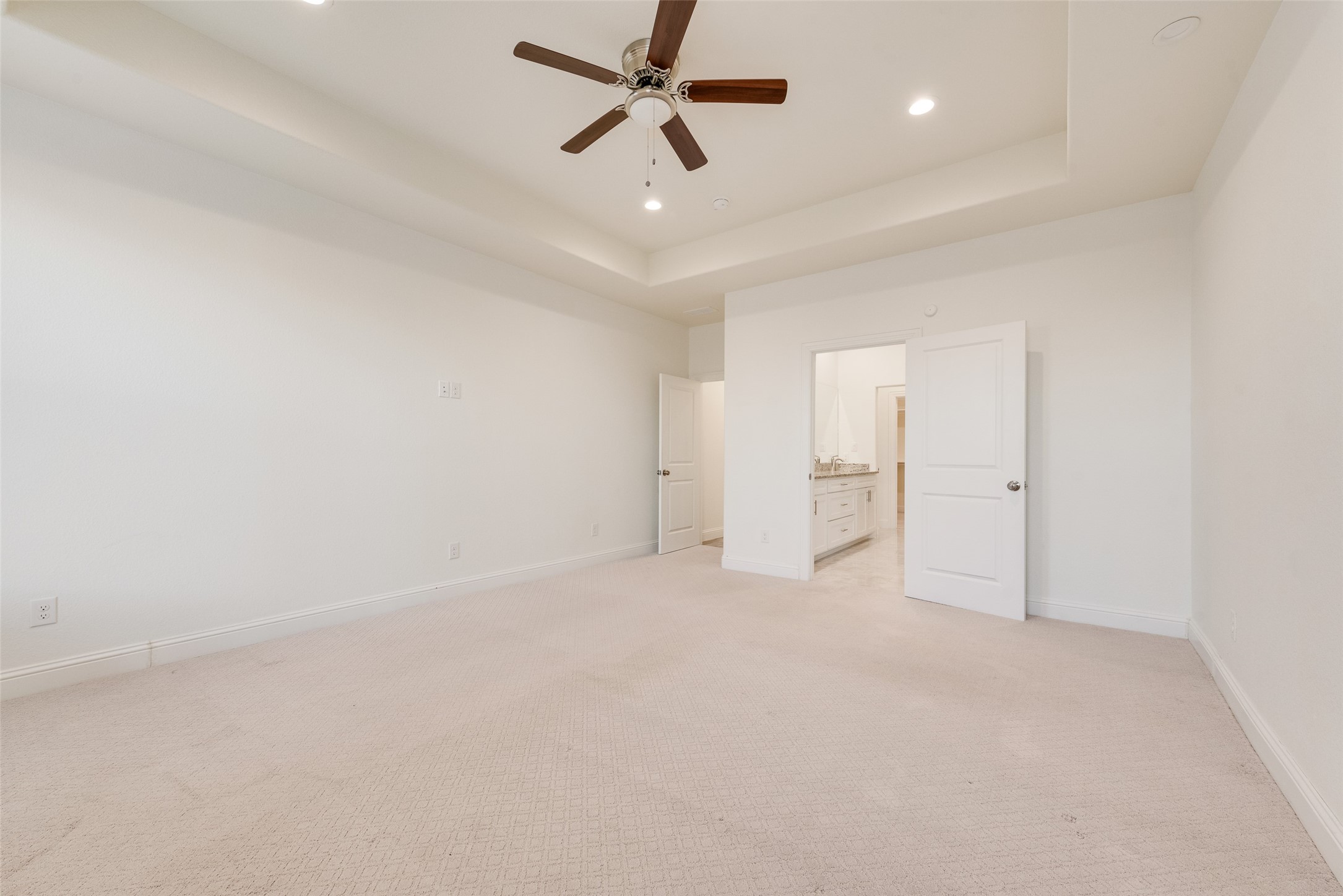 1708 Prestwick Lane Ennis TX 75119