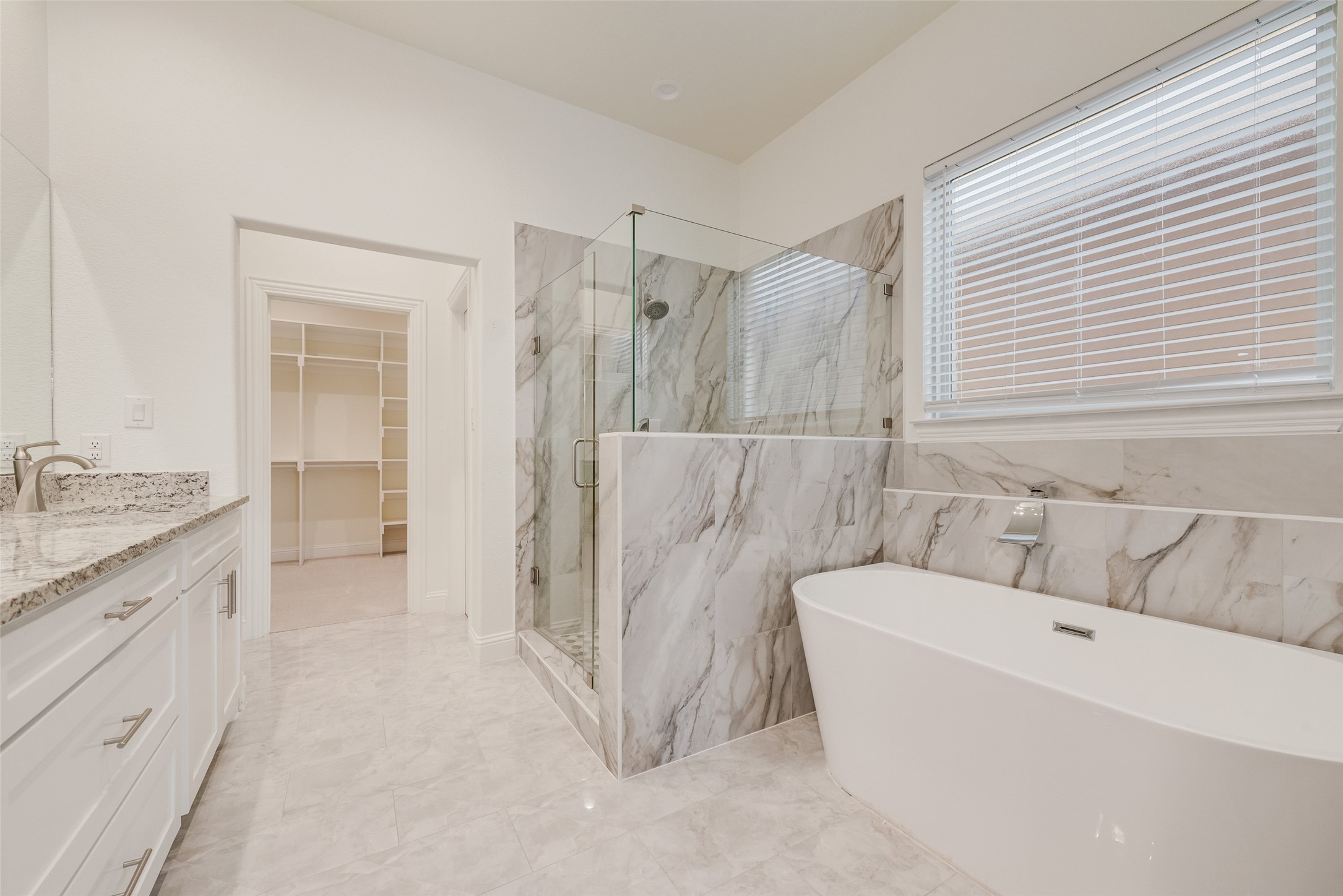 1708 Prestwick Lane Ennis TX 75119